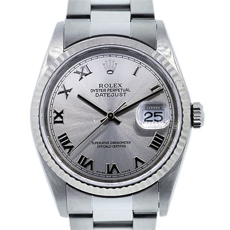 rolex wimbekdine.4 romani|rolex roman numeral.